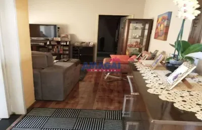 Sala comercial à venda na cidade jardim, jacareí  por r$ 850.000