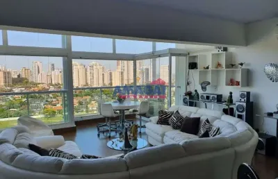 Apartamento com 3 quartos à venda na vila ema, são josé dos campos  por r$ 1.400.000