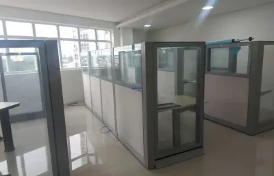 Sala comercial para alugar no jardim são dimas, são josé dos campos  por r$ 4.045