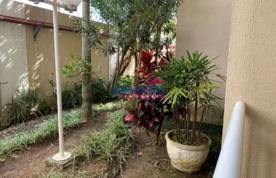 Apartamento com 2 quartos à venda no jardim flórida, jacareí  por r$ 276.000