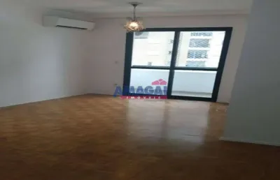 Apartamento com 3 quartos à venda na vila machado, jacareí  por r$ 339.200