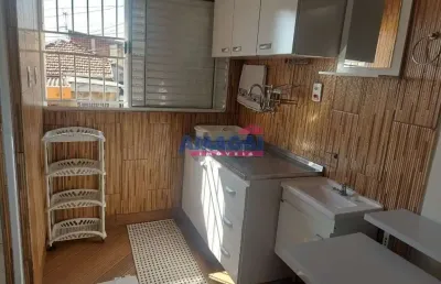 Kitnet / stúdio para alugar no centro, jacareí  por r$ 1.350