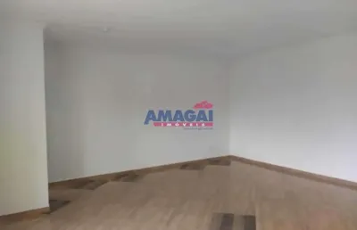Sala comercial para alugar no residencial parque dos sinos, jacareí  por r$ 1.400