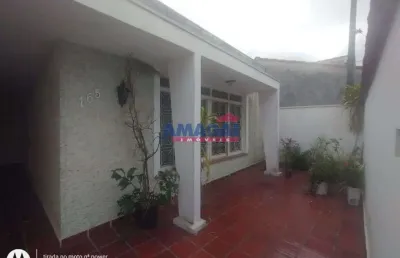 Sala comercial à venda no centro, jacareí  por r$ 620.000