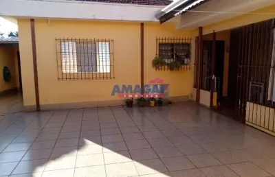 Casa com 2 quartos à venda no jardim primavera, jacareí  por r$ 480.000