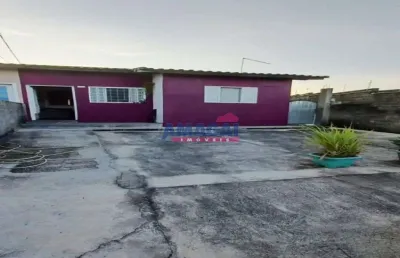 Casa com 2 quartos à venda no parque dos príncipes, jacareí  por r$ 240.000