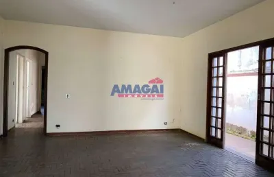 Sala comercial à venda no centro, jacareí  por r$ 650.000