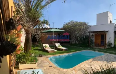 Casa com 3 quartos para alugar no jardim siesta, jacareí  por r$ 12.000