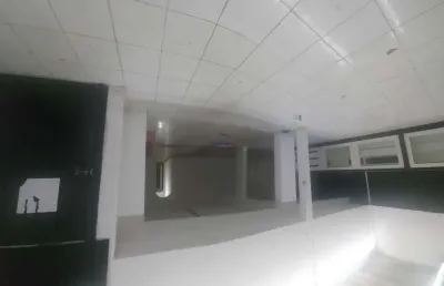Sala comercial para alugar no jardim satélite, são josé dos campos  por r$ 3.850