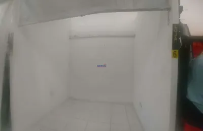 Sala comercial para alugar no jardim satélite, são josé dos campos  por r$ 550