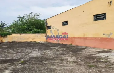 Sala comercial à venda no jardim panorama, jacareí  por r$ 220.000