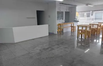 Sala comercial para alugar no centro, são josé dos campos  por r$ 1.000