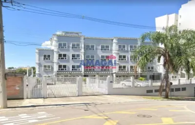 Sala comercial para alugar no jardim satélite, são josé dos campos  por r$ 90.000