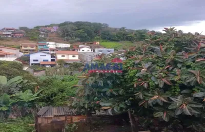 Terreno à venda no centro, santa branca  por r$ 327.000