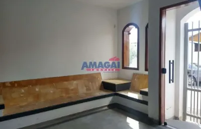 Sala comercial à venda no centro, jacareí  por r$ 1.300.000