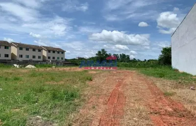 Terreno comercial para alugar no jardim santa maria, jacareí  por r$ 15.000