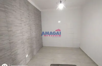 Sala comercial à venda no centro, jacareí  por r$ 500.000
