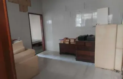 Casa com 2 quartos à venda no jardim paraíba, jacareí  por r$ 478.000
