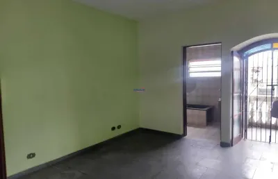 Casa com 2 quartos à venda no jardim paraíba, jacareí  por r$ 478.000