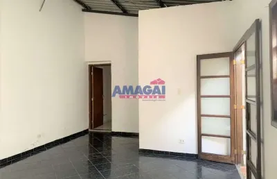 Casa com 4 quartos à venda no jardim américa, jacareí  por r$ 280.000