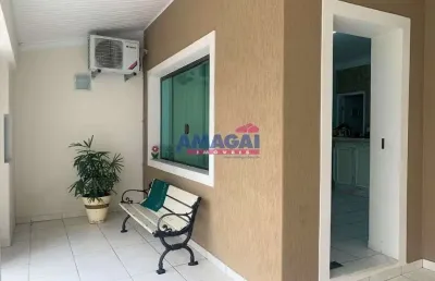 Sala comercial à venda no centro, jacareí  por r$ 550.000