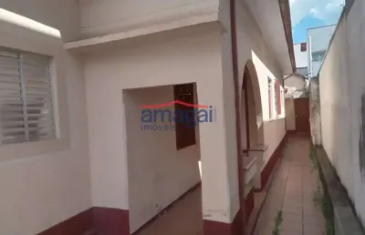 Sala comercial à venda no centro, jacareí  por r$ 475.000