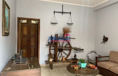 Sala comercial à venda no centro, jacareí  por r$ 350.000