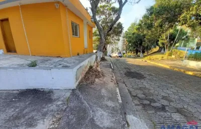 Casa em condomínio fechado com 2 quartos à venda no centro, jacareí  por r$ 350.000
