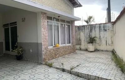 Sala comercial para alugar no jardim jacinto, jacareí  por r$ 3.000