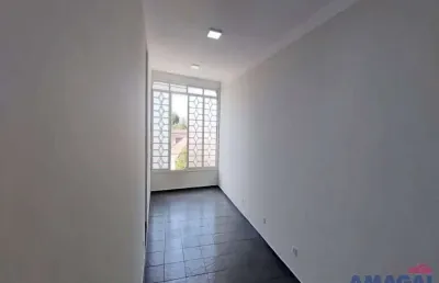 Sala comercial para alugar no são joão, jacareí  por r$ 700
