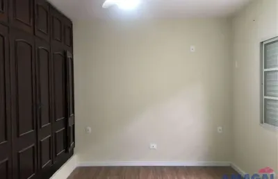 Casa com 4 quartos à venda no jardim flórida, jacareí  por r$ 950.000