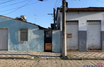 Sala comercial à venda na vila pinheiro, jacareí  por r$ 713.000