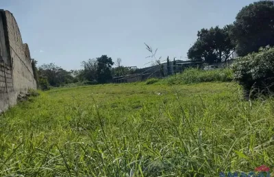 Terreno à venda no jardim santa maria, jacareí  por r$ 2.120.000