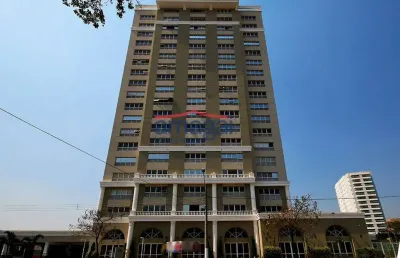 Sala comercial à venda no centro, jacareí  por r$ 636.000