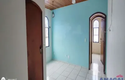 Sala comercial à venda no centro, jacareí  por r$ 1.500.000