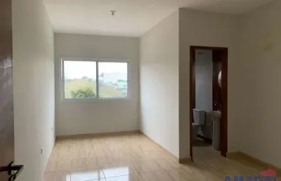 Sala comercial à venda no residencial santa paula, jacareí  por r$ 560.000