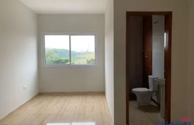 Sala comercial para alugar no residencial santa paula, jacareí  por r$ 750