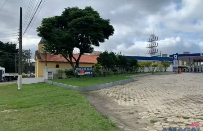 Sala comercial à venda no santa cruz dos lázaros, jacareí 