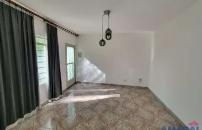 Casa com 3 quartos à venda no centro, jacareí  por r$ 475.000