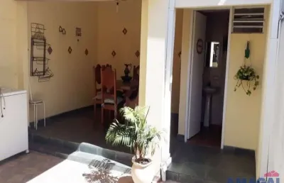 Casa com 2 quartos à venda no jardim flórida, jacareí  por r$ 360.000