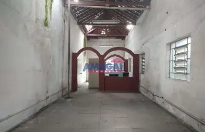 Sala comercial à venda no centro, jacareí  por r$ 420.000