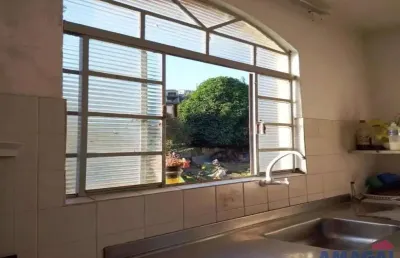 Casa com 2 quartos à venda no jardim santa cecilia, santa branca  por r$ 380.000