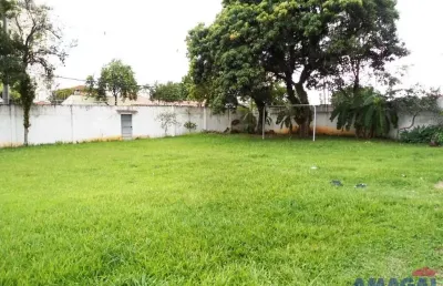 Casa com 4 quartos à venda no jardim pereira do amparo, jacareí 