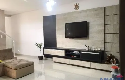 Casa com 3 quartos à venda na cidade salvador, jacareí  por r$ 550.000
