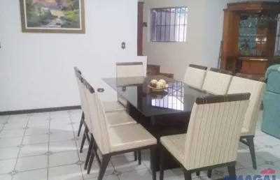 Sala comercial para alugar no centro, jacareí  por r$ 5.000