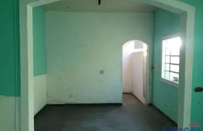 Sala comercial para alugar no centro, jacareí  por r$ 2.000