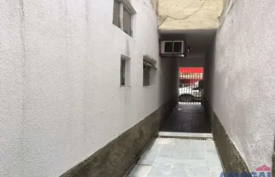 Sala comercial para alugar no centro, jacareí  por r$ 2.000