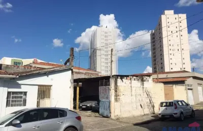 Sala comercial à venda no centro, jacareí  por r$ 4.500.000