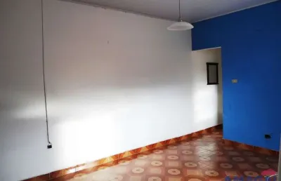 Casa com 2 quartos à venda no centro, jacareí  por r$ 380.000