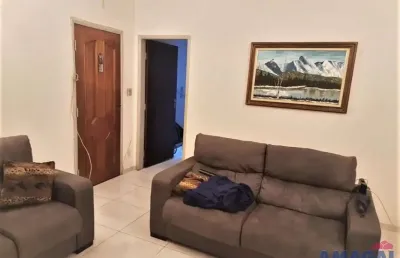 Casa com 3 quartos à venda na vila natal, mogi das cruzes  por r$ 700.000
